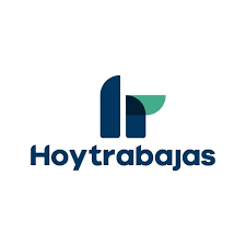 Hoytrabajas: empresa destacada en listado latinoamericano de Y Combinator