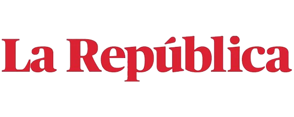 republica-logo-hoytrabajas