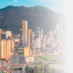Empresas requieren personal para empezar a trabajar en Bogotá