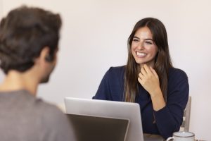 Entrevistas en Inglés: ¿Cómo prepararte?